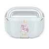 Dreamy Unicorn AirPods Pro Case